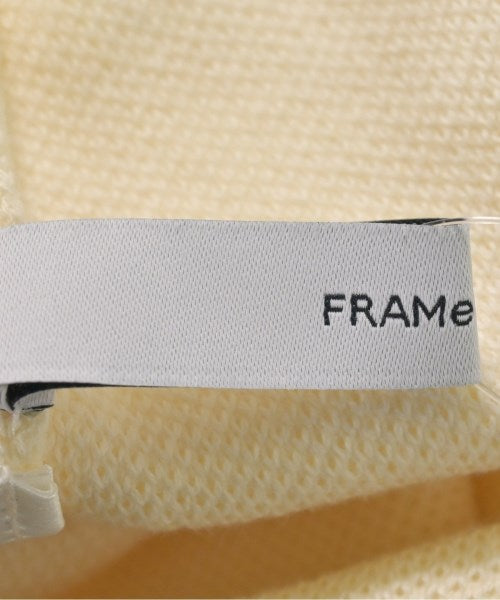 FRAMeWORK กระโปรงยาว/แม็กซี่ยาว