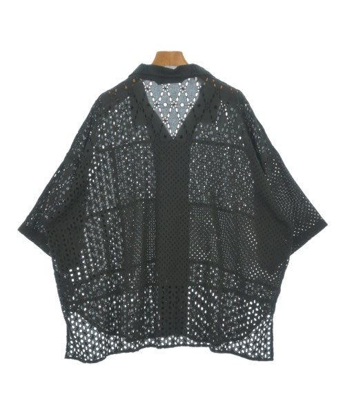 FRAMeWORK เสื้อลำลอง