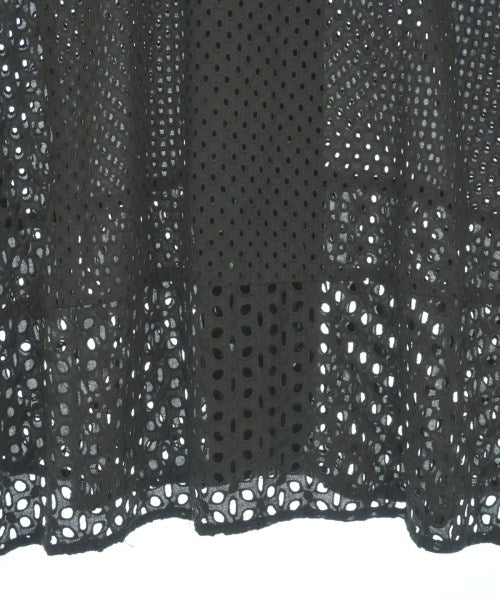 FRAMeWORK เสื้อลำลอง