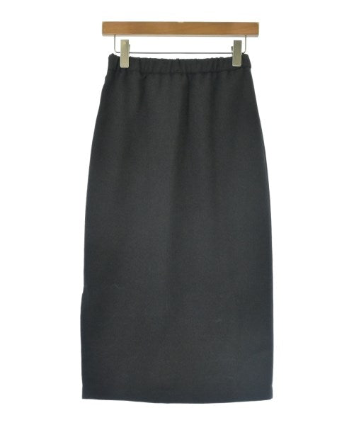 FRAMeWORK กระโปรงยาว/แม็กซี่ยาว