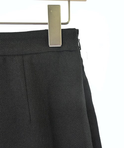 FRAMeWORK กระโปรงยาว/แม็กซี่ยาว