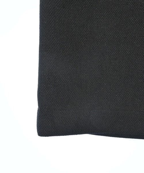 FRAMeWORK กระโปรงยาว/แม็กซี่ยาว