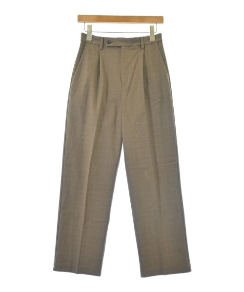 FRAMeWORK กางเกง อื่น