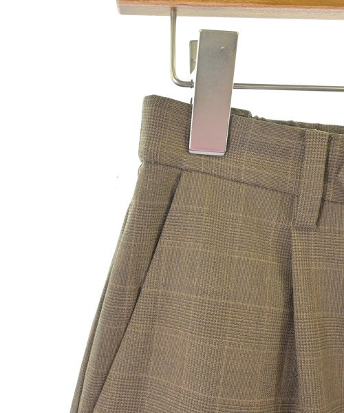 FRAMeWORK กางเกง อื่น