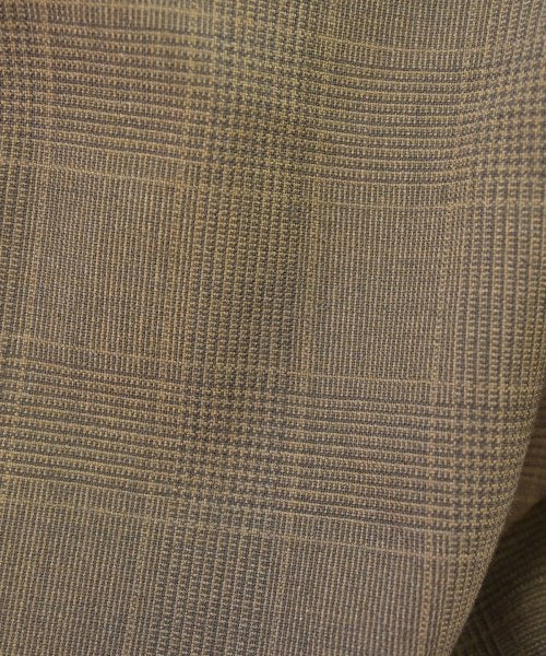 FRAMeWORK กางเกง อื่น