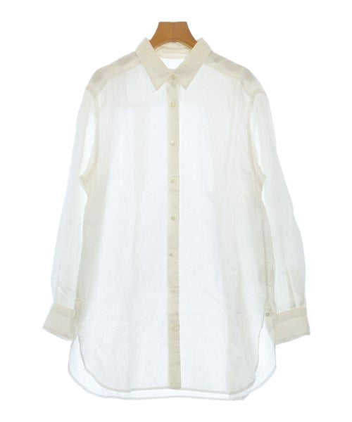 FRAMeWORK เสื้อลำลอง