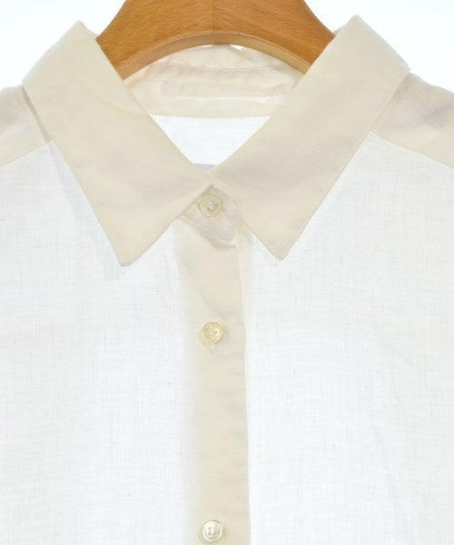 FRAMeWORK เสื้อลำลอง