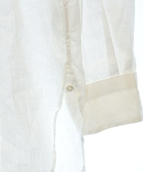 FRAMeWORK เสื้อลำลอง