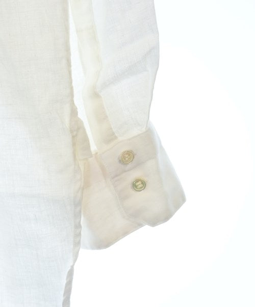 FRAMeWORK เสื้อลำลอง