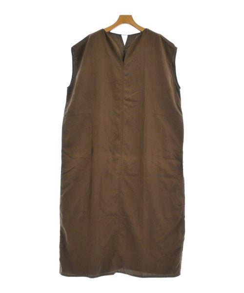 FRAMeWORK ชุดเดรส