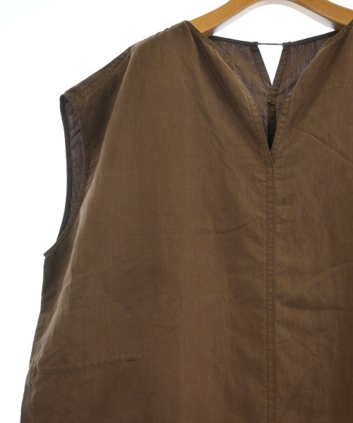 FRAMeWORK ชุดเดรส