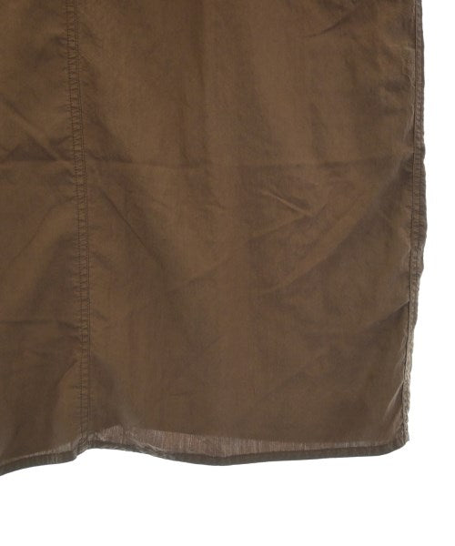 FRAMeWORK ชุดเดรส