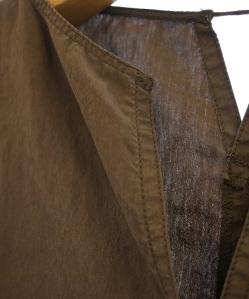 FRAMeWORK ชุดเดรส