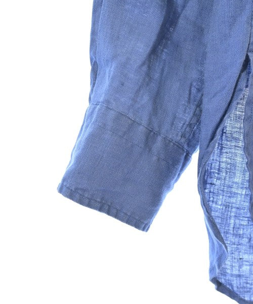 FRAMeWORK เสื้อลำลอง