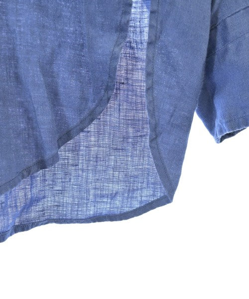 FRAMeWORK เสื้อลำลอง