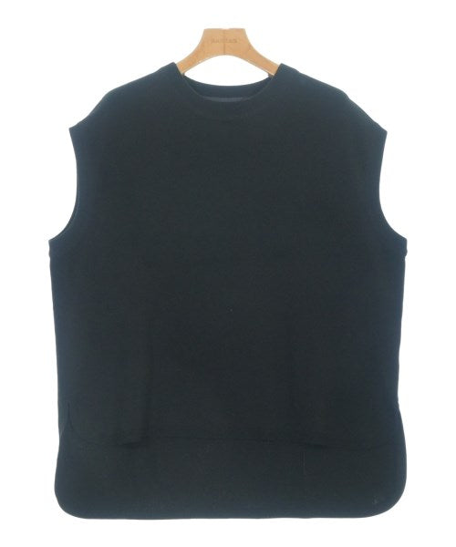 FRAMeWORK เสื้อแขนกุด