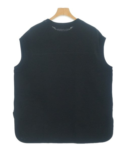 FRAMeWORK เสื้อแขนกุด