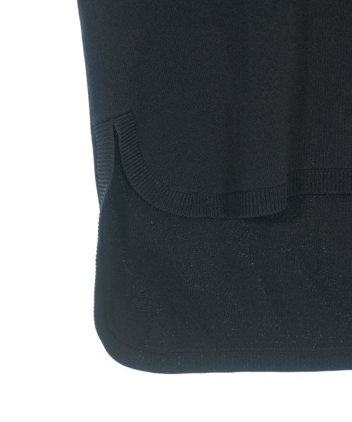 FRAMeWORK เสื้อแขนกุด