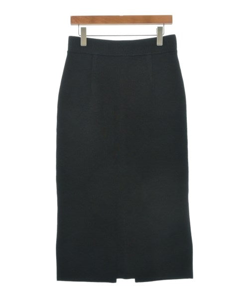 FRAMeWORK กระโปรงยาว/แม็กซี่ยาว