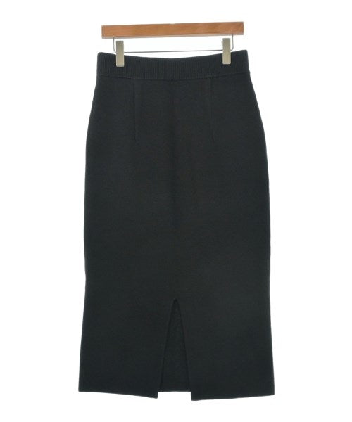 FRAMeWORK กระโปรงยาว/แม็กซี่ยาว