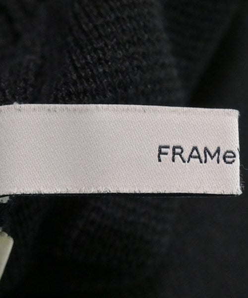 FRAMeWORK กระโปรงยาว/แม็กซี่ยาว