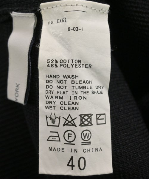 FRAMeWORK กระโปรงยาว/แม็กซี่ยาว