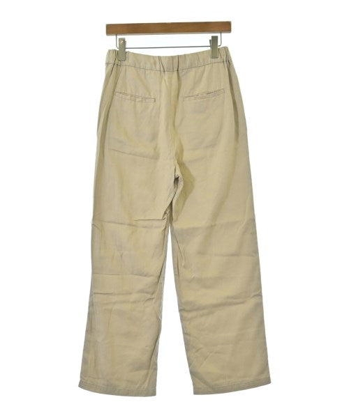 FRAMeWORK กางเกง อื่น