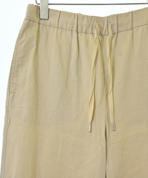 FRAMeWORK กางเกง อื่น