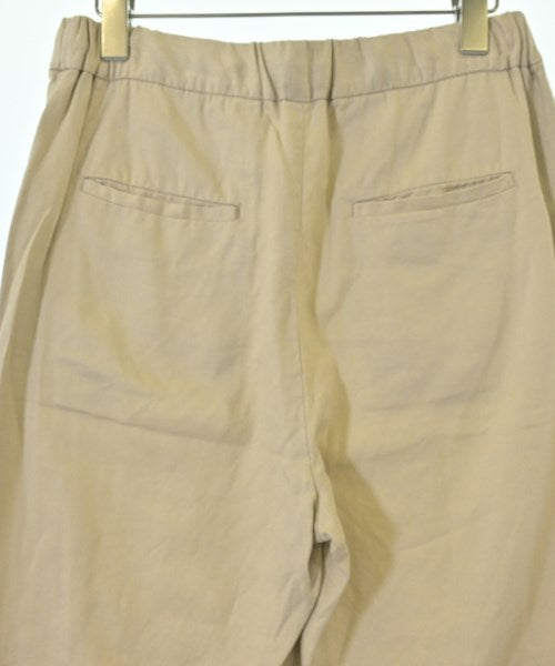 FRAMeWORK กางเกง อื่น