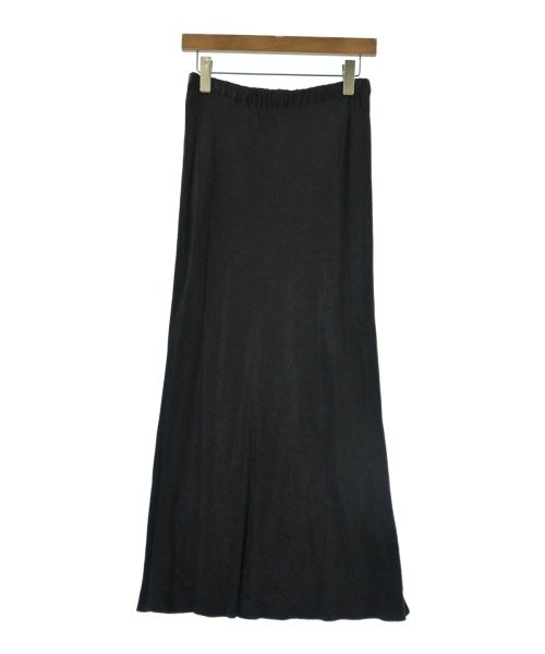 FRAMeWORK กระโปรงยาว/แม็กซี่ยาว