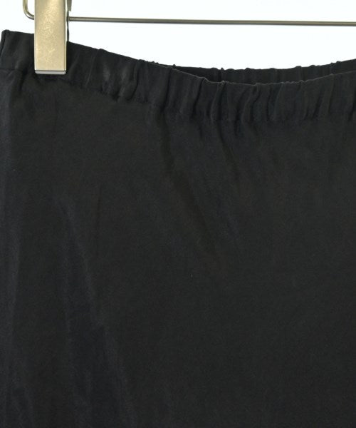 FRAMeWORK กระโปรงยาว/แม็กซี่ยาว