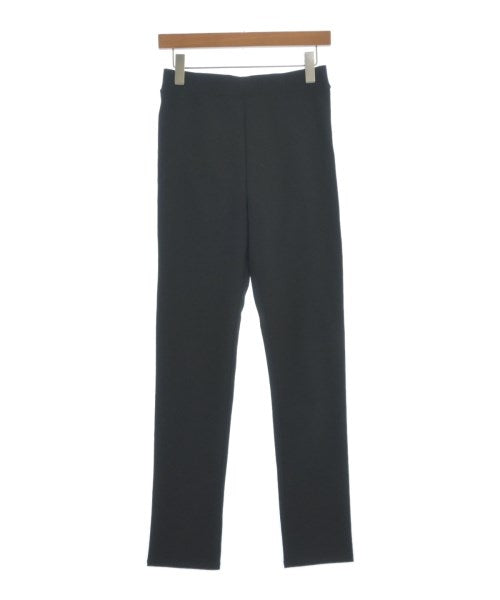 FRAMeWORK กางเกง อื่น