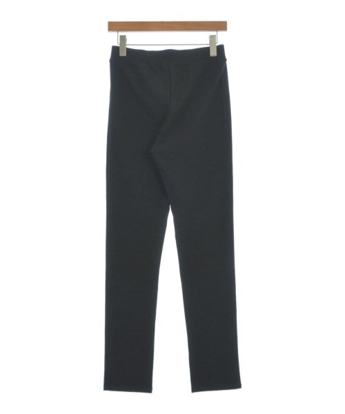 FRAMeWORK กางเกง อื่น