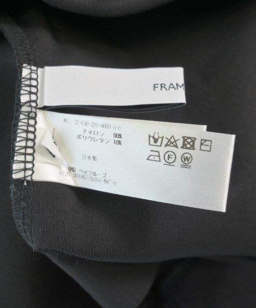 FRAMeWORK กางเกง อื่น