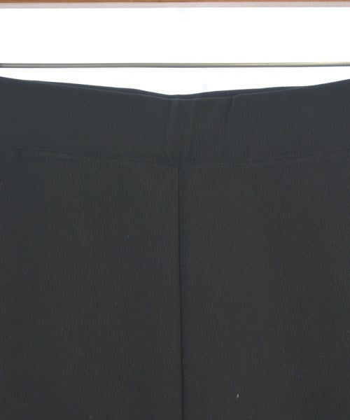 FRAMeWORK กางเกง อื่น