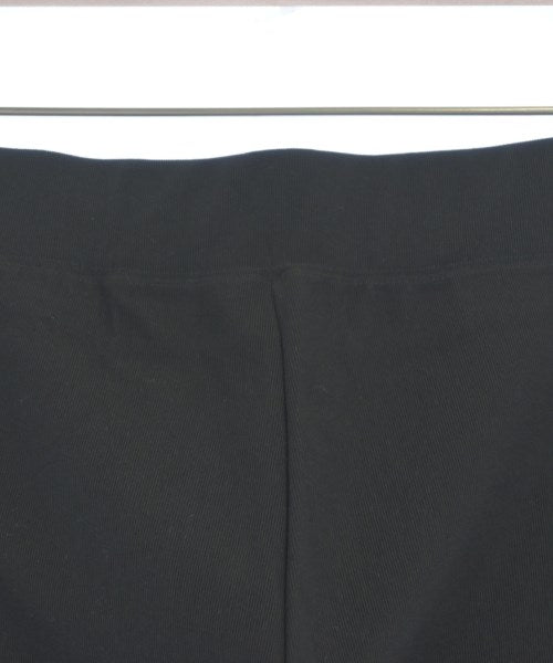 FRAMeWORK กางเกง อื่น