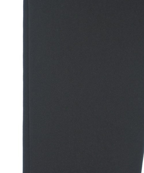 FRAMeWORK กางเกง อื่น