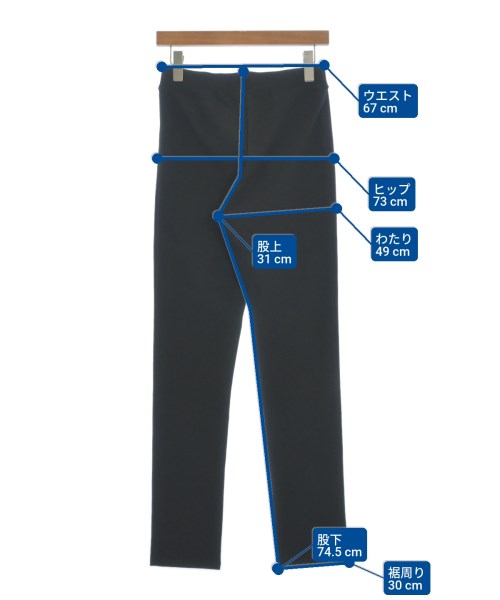 FRAMeWORK กางเกง อื่น