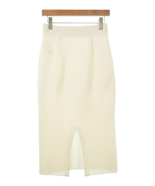 FRAMeWORK กระโปรงยาว/แม็กซี่ยาว