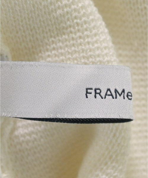 FRAMeWORK กระโปรงยาว/แม็กซี่ยาว