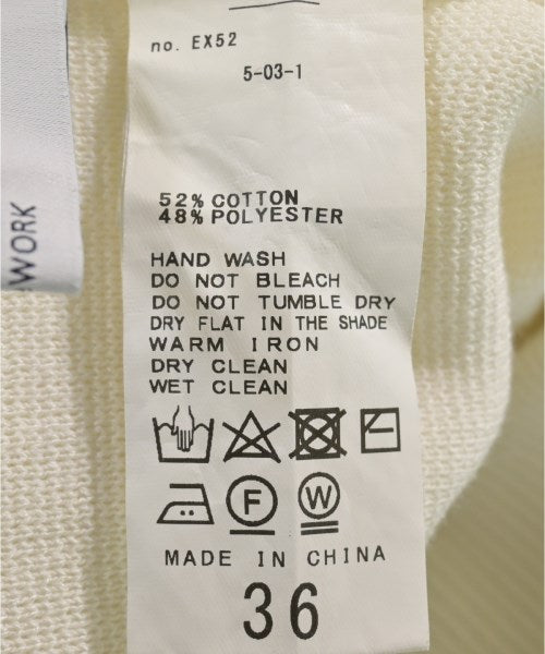 FRAMeWORK กระโปรงยาว/แม็กซี่ยาว