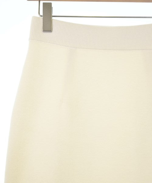 FRAMeWORK กระโปรงยาว/แม็กซี่ยาว