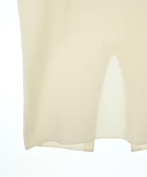 FRAMeWORK กระโปรงยาว/แม็กซี่ยาว