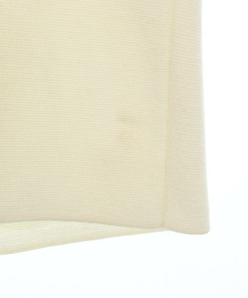 FRAMeWORK กระโปรงยาว/แม็กซี่ยาว