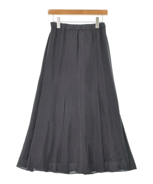 FRAMeWORK กระโปรงยาว/แม็กซี่ยาว