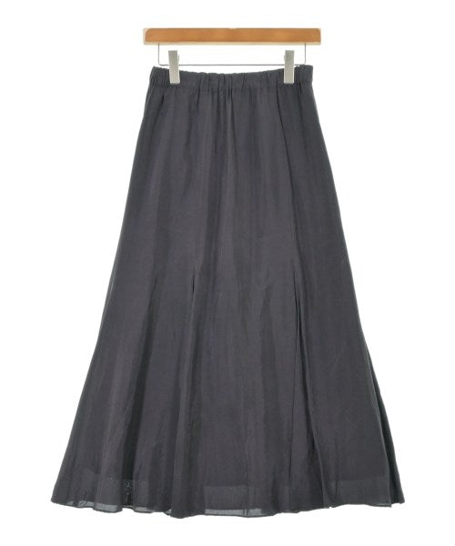 FRAMeWORK กระโปรงยาว/แม็กซี่ยาว