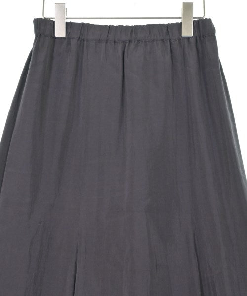 FRAMeWORK กระโปรงยาว/แม็กซี่ยาว