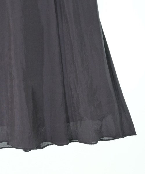 FRAMeWORK กระโปรงยาว/แม็กซี่ยาว