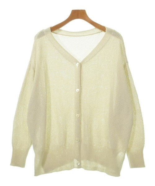 FRAMeWORK เสื้อคาร์ดิแกน