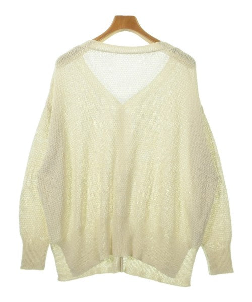 FRAMeWORK เสื้อคาร์ดิแกน